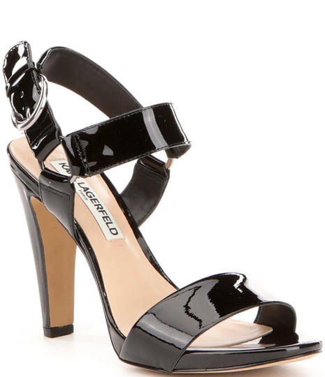 karl-lagerfeld-paris-womens-cieone-sandals-black-7m-leather-1