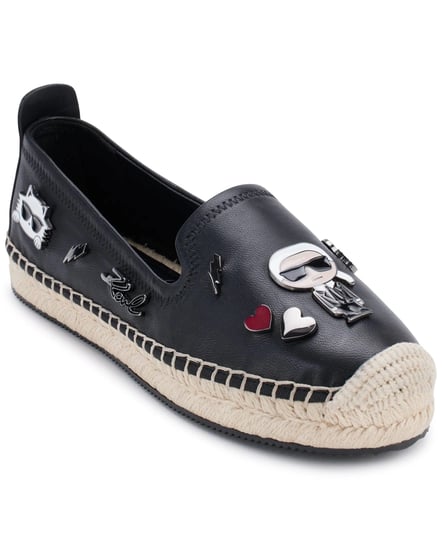karl-lagerfeld-paris-womens-michaela-cate-pins-espadrille-black-1