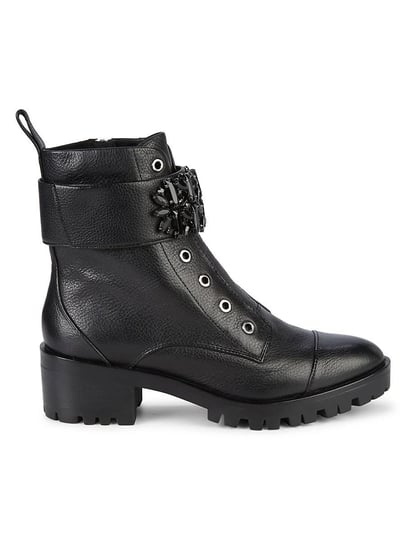 karl-lagerfeld-paris-womens-pippa-combat-boot-1