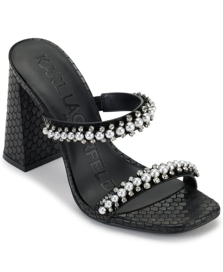 karl-lagerfeld-paris-womens-rayan-sandals-black-11m-1