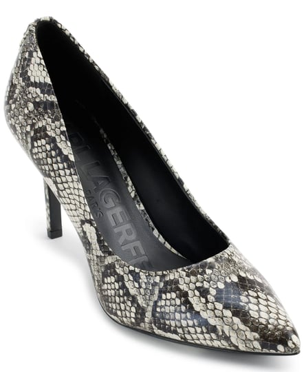 karl-lagerfeld-paris-womens-royale-high-pump-in-black-white-1