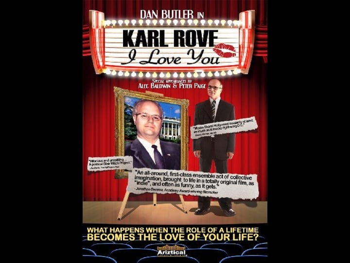 All 166 Alec Baldwin Movies (in Order)