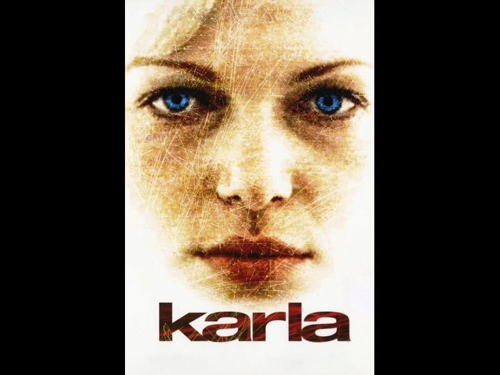 karla-tt0424938-1