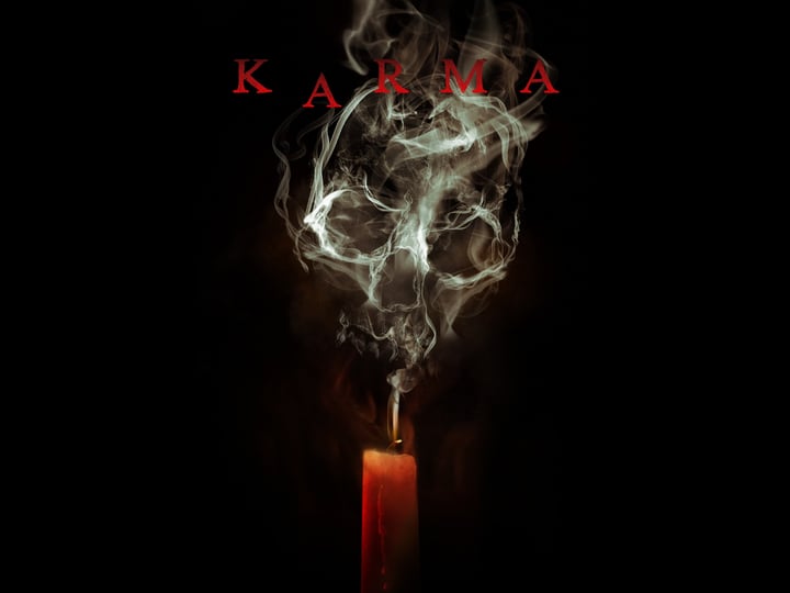 karma-1740456-1