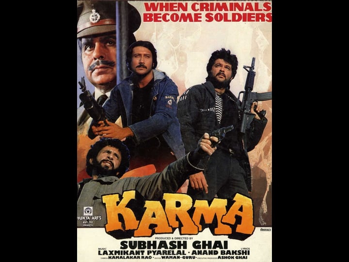 karma-4338741-1