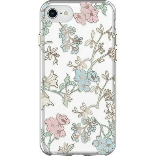 karma-by-body-glove-pastel-floral-case-iphone-se-2020-2022-8-7-1