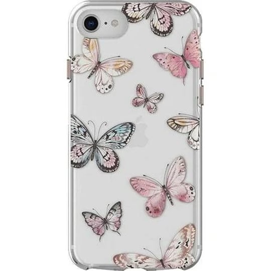 karma-by-body-glove-pink-butterflies-case-iphone-se-2020-2022-8-7-1
