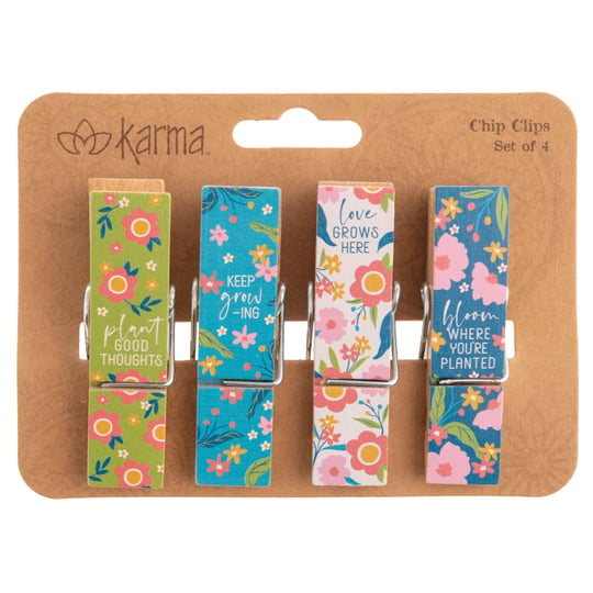 karma-chip-clips-chip-clip-floral-1