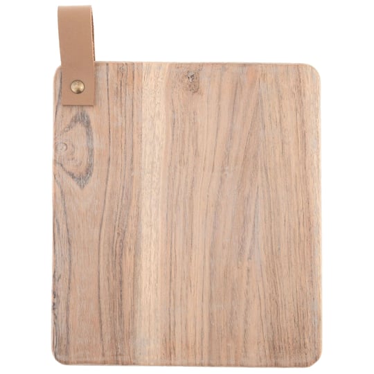 karma-montecito-cutting-board-acacia-wood-cutting-board-serving-board-charcuterie-board-montecito-bo-1