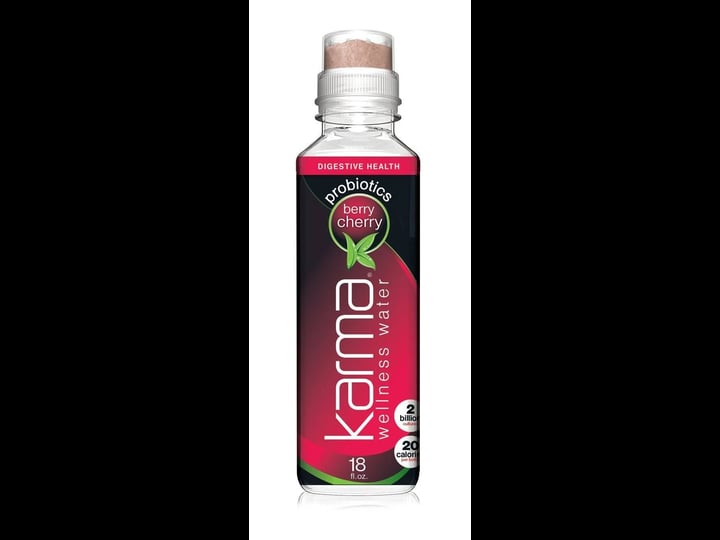 karma-wellness-water-wellness-water-blackberry-cherry-12-bottles-1