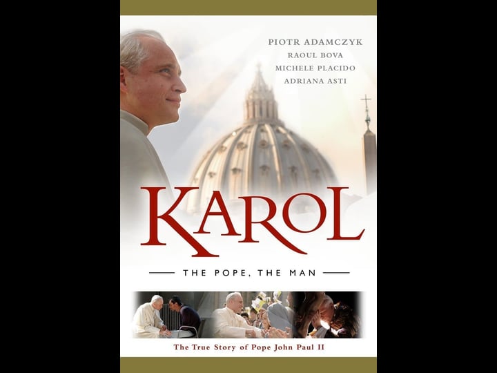karol-a-man-who-became-pope-tt0435100-1