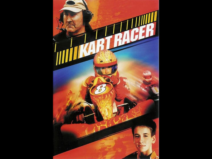kart-racer-tt0300069-1