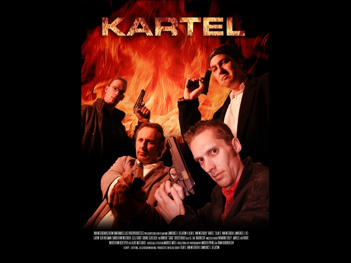 kartel-tt1006903-1