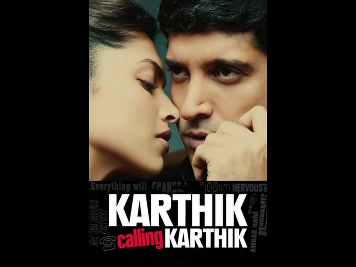 karthik-calling-karthik-tt1373156-1