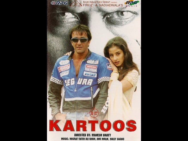 kartoos-tt0220594-1