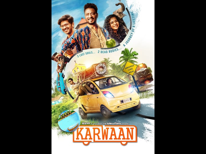karwaan-tt7919680-1