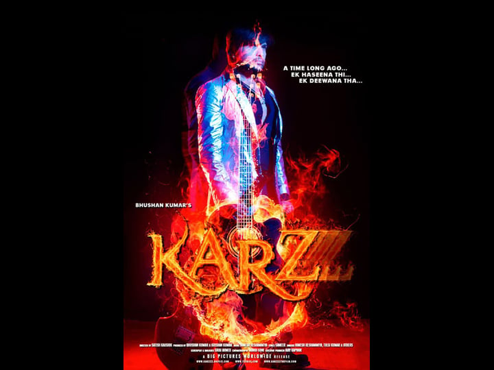 karzzzz-4484925-1
