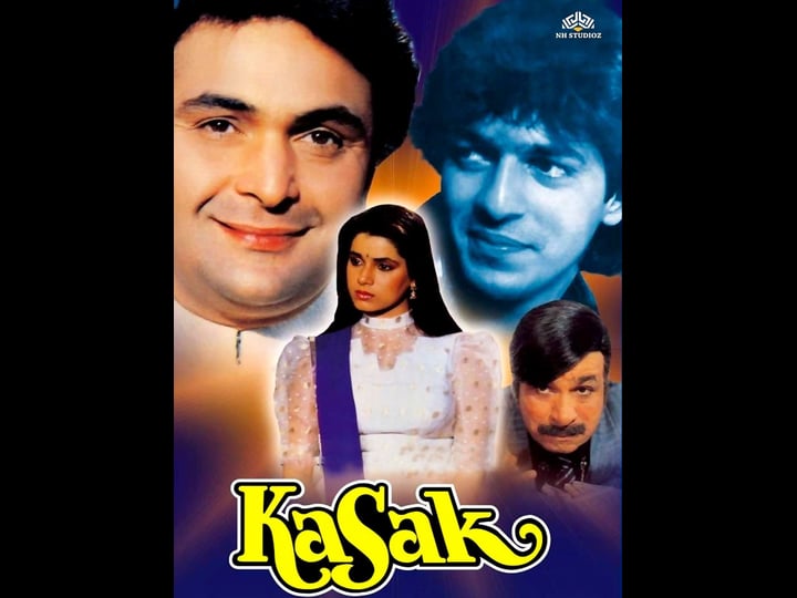 kasak-tt0154720-1