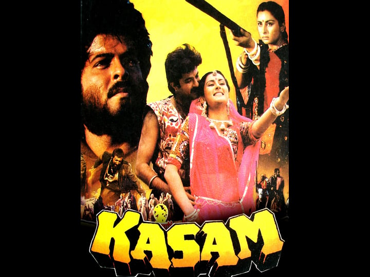 kasam-4480982-1