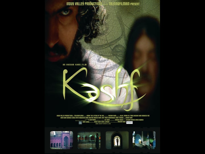 kashf-the-lifting-of-the-veil-4347746-1
