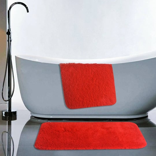 kashi-home-non-slip-2-pc-pv-fur-rug-soft-furry-shag-plush-bathroom-floor-bath-mat-set-17x24-microfib-1