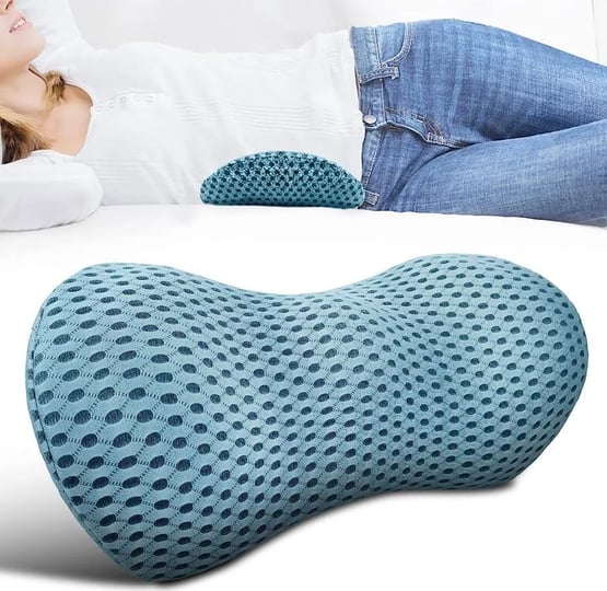 kasney-lumbar-support-pillow-ergonomic-memory-foam-relieve-back-pain-cmfy-breathable-detachable-wash-1
