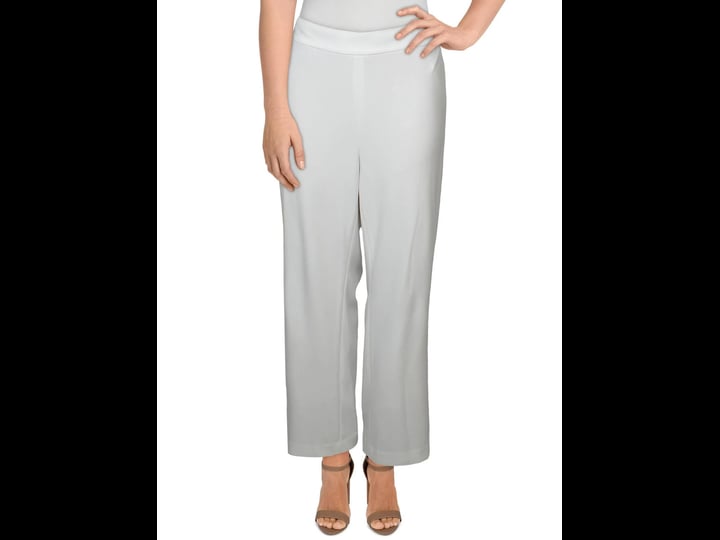 kasper-womens-plus-elastic-pull-on-capri-pants-white-20w-1