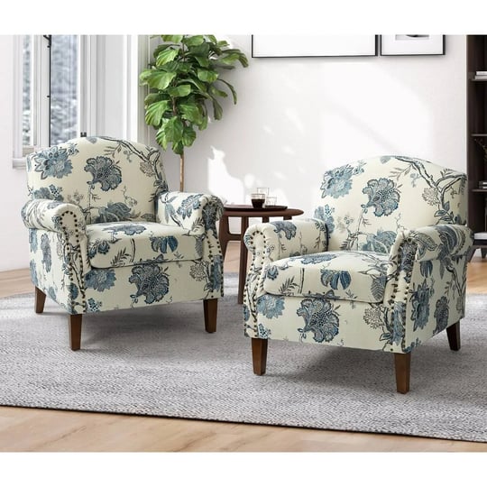 kass-armchair-set-of-2-langley-street-fabric-jeacobean-polyester-blend-1