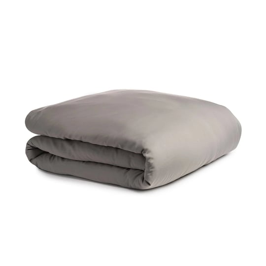 kassatex-bamboo-grey-king-duvet-cover-grey-1