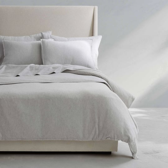 kassatex-brushed-flannel-bamboo-duvet-at-air-supply-grey-king-1