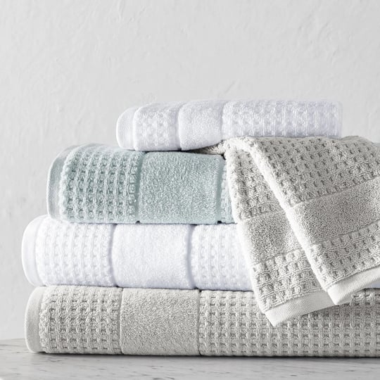 kassatex-hammam-turkish-bath-towel-misty-sage-bath-1