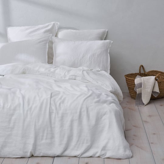 kassatex-linen-bamboo-duvet-at-air-supply-sand-linen-king-1