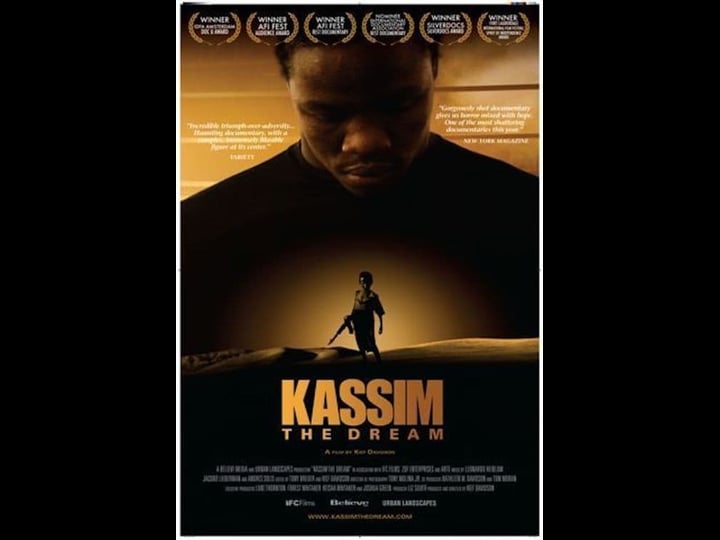 kassim-the-dream-tt1201576-1