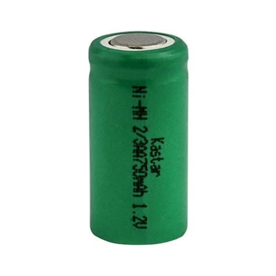 kastar-2-3aa-1-2v-750mah-ni-mh-battery-flat-top-replacement-for-solar-light-diy-power-packs-high-pow-1