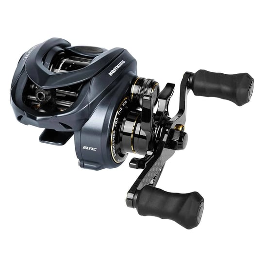 kastking-kestrel-elite-magnesium-frame-bfs-finesse-baitcasting-reel-1