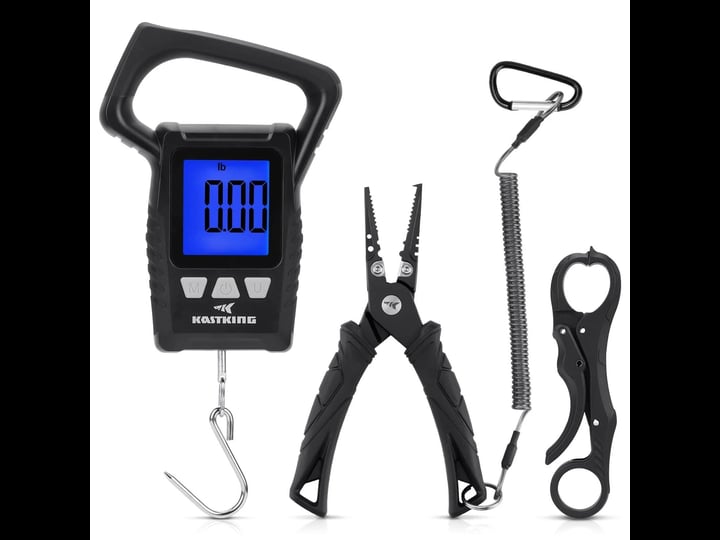 kastking-wideview-digital-scale-and-pliers-combo-1