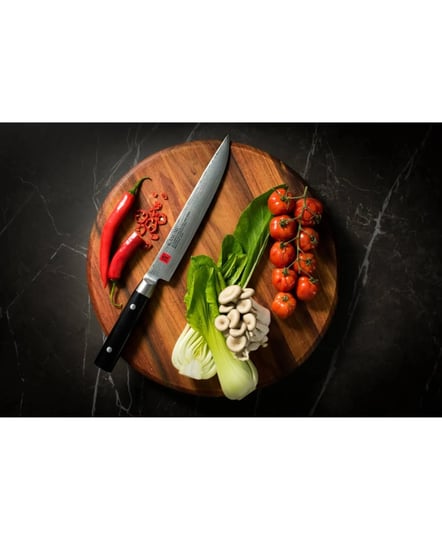 kasumi-8-inch-carving-knife-1