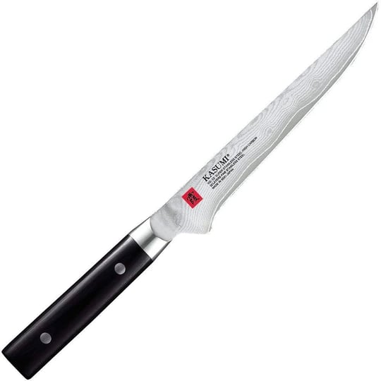 kasumi-damascus-boning-knife-16-cm-1