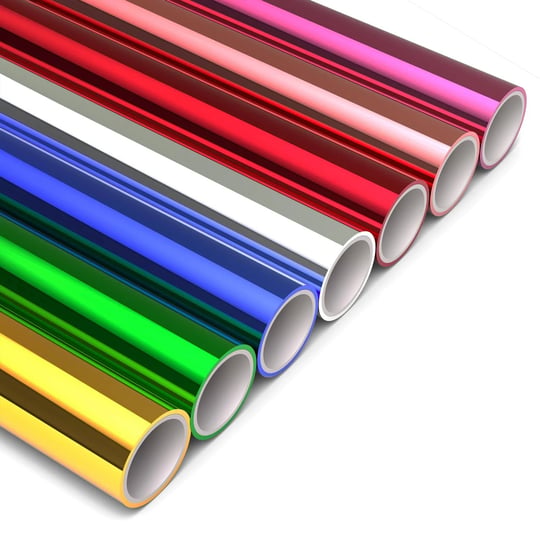 kasyu-transfer-foil-paper-bundle-for-cricut-foil-transfer-kit-spellbinders-foil-quill-heat-foil-pen1-1
