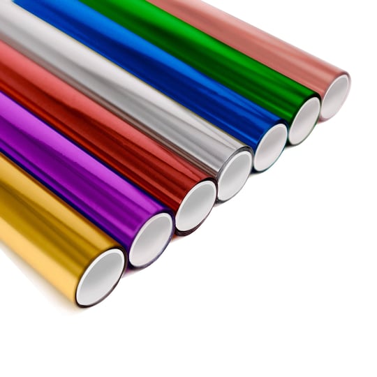 kasyu-transfer-foil-paper-bundle-for-cricut-foil-transfer-kit-spellbinders-foil-quill-heat-foil-pen5-1