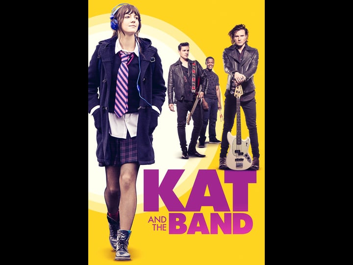 kat-and-the-band-4395500-1