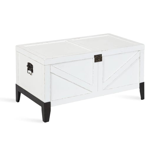 kate-and-laurel-cates-wood-coffee-table-with-trunk-storage-35x19x18-white-1