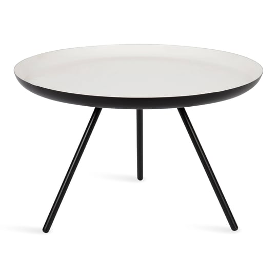 kate-and-laurel-laranya-round-metal-coffee-table-25-diameter-white-black-1