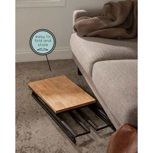 kate-and-laurel-lockridge-rectangle-wood-c-table-19x12x27-rustic-brown-and-black-1