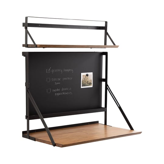 kate-and-laurel-mcallister-modern-functional-floating-desk-with-versat-1