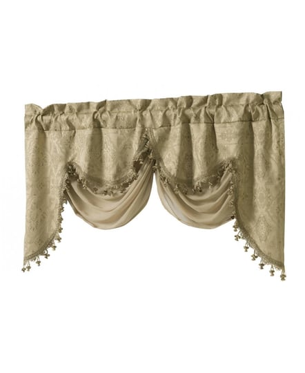 kate-aurora-georgina-ultra-luxurious-raised-jacquard-and-fringed-trimmed-austrian-window-valance-cur-1