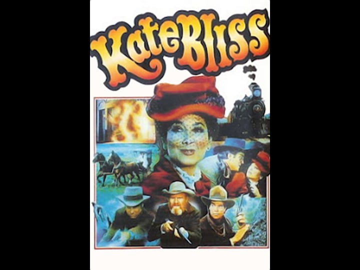 kate-bliss-and-the-ticker-tape-kid-tt0077793-1
