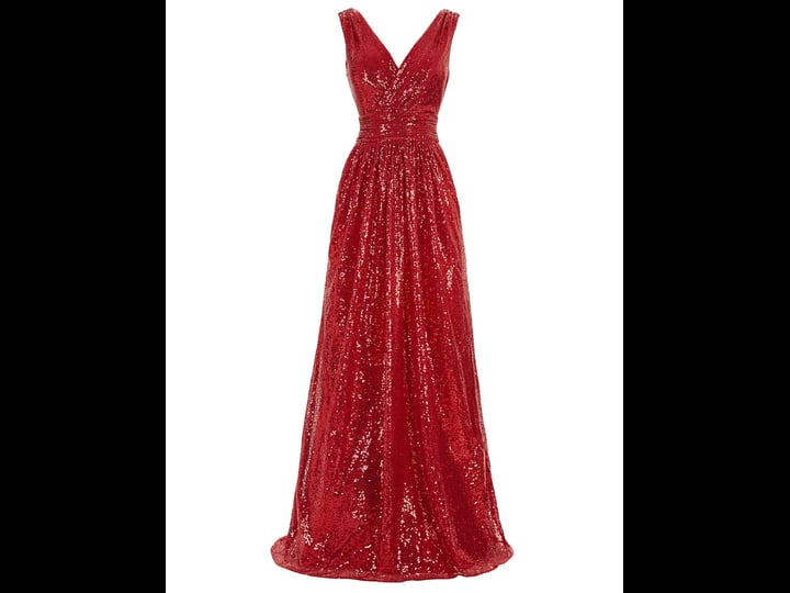 kate-kasin-long-sequined-sexy-backless-prom-dress-red-elegant-party-dress-size-usa2-kk199-6