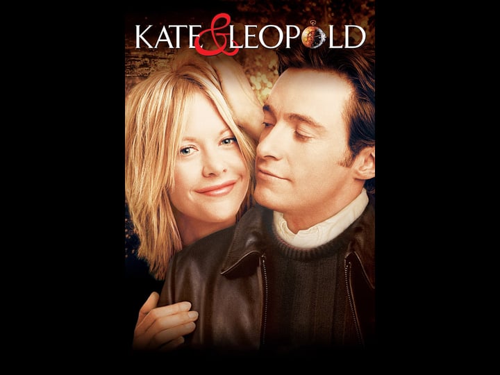 kate-leopold-tt0035423-1