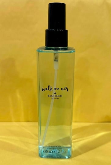 kate-spade-8-4-oz-walk-on-air-fragrance-mist-for-women-1